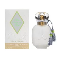 Les Parfums de Rosine Mon Amie La Rose